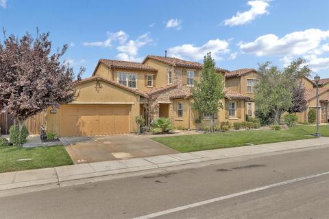 1351 Como Dr, Manteca, CA 95337 photo 5
