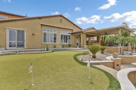1351 Como Dr, Manteca, CA 95337 photo 52