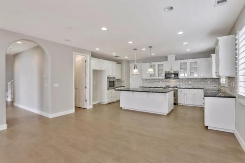 1351 Como Dr, Manteca, CA 95337 photo 19