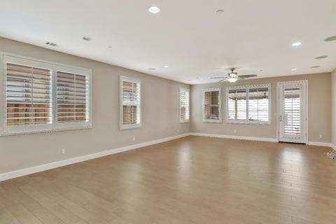 1351 Como Dr, Manteca, CA 95337 photo 20