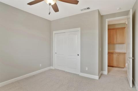 1351 Como Dr, Manteca, CA 95337 photo 40