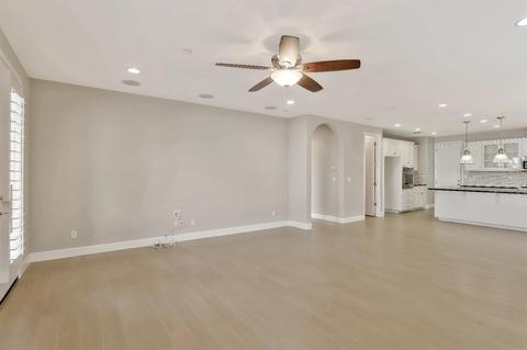 1351 Como Dr, Manteca, CA 95337 photo 22