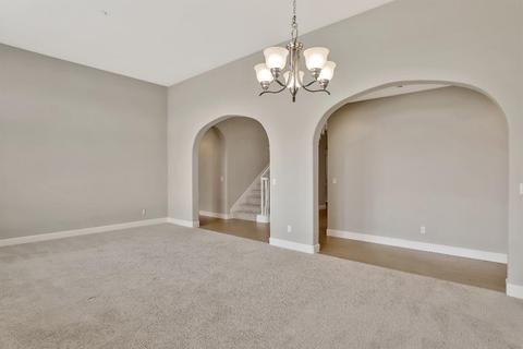 1351 Como Dr, Manteca, CA 95337 photo 13