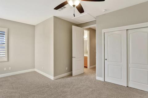 1351 Como Dr, Manteca, CA 95337 photo 45