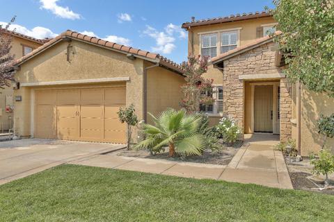 1351 Como Dr, Manteca, CA 95337 photo 6