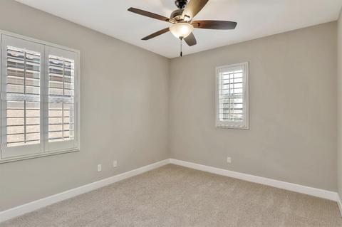 1351 Como Dr, Manteca, CA 95337 photo 41