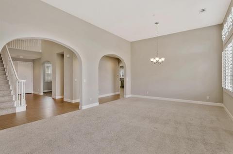 1351 Como Dr, Manteca, CA 95337 photo 12
