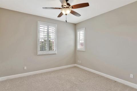 1351 Como Dr, Manteca, CA 95337 photo 39