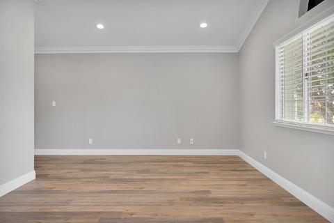 3809 Towery Ave, Modesto, CA 95356 photo 20