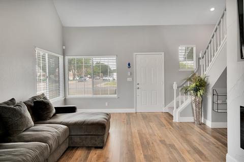 3809 Towery Ave, Modesto, CA 95356 photo 8