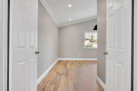 3809 Towery Ave, Modesto, CA 95356 photo 19