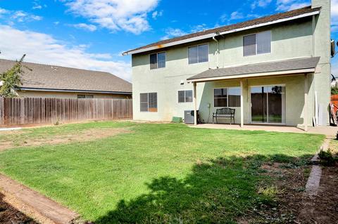 3809 Towery Ave, Modesto, CA 95356 photo 23
