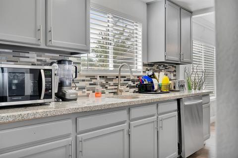 3809 Towery Ave, Modesto, CA 95356 photo 3