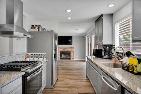 3809 Towery Ave, Modesto, CA 95356 photo 2