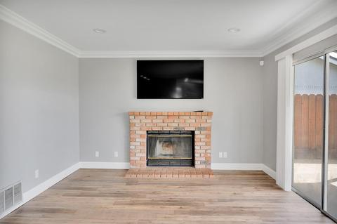 3809 Towery Ave, Modesto, CA 95356 photo 10