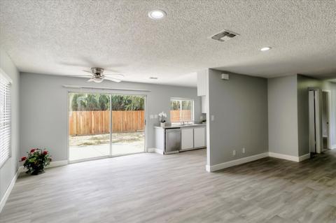 2240 Martin Rd, Tracy, CA 95376 photo 7