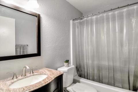 2240 Martin Rd, Tracy, CA 95376 photo 19