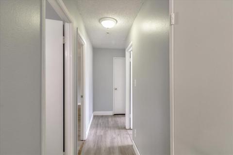 2240 Martin Rd, Tracy, CA 95376 photo 11