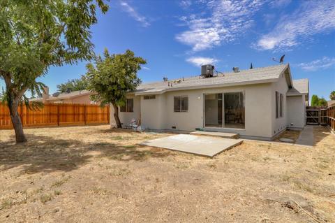 2240 Martin Rd, Tracy, CA 95376 photo 21