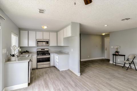 2240 Martin Rd, Tracy, CA 95376 photo 8