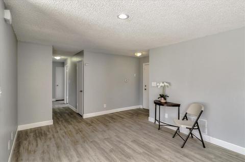 2240 Martin Rd, Tracy, CA 95376 photo 2