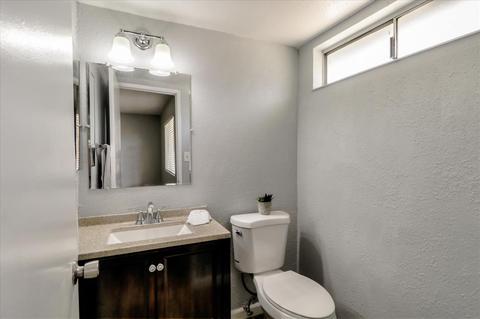 2240 Martin Rd, Tracy, CA 95376 photo 20