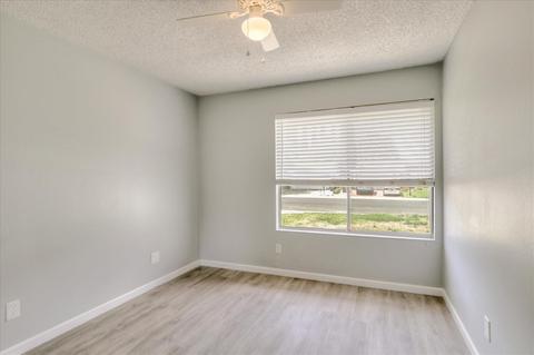2240 Martin Rd, Tracy, CA 95376 photo 15
