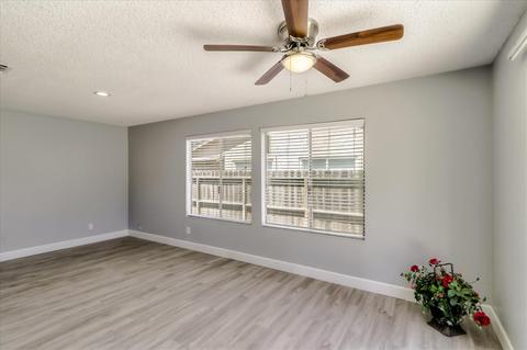 2240 Martin Rd, Tracy, CA 95376 photo 5