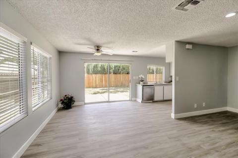 2240 Martin Rd, Tracy, CA 95376 photo 6