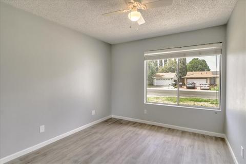 2240 Martin Rd, Tracy, CA 95376 photo 14