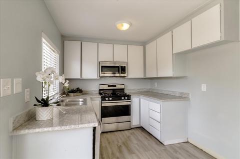 2240 Martin Rd, Tracy, CA 95376 photo 10