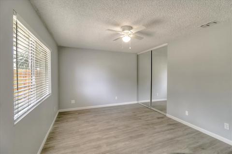 2240 Martin Rd, Tracy, CA 95376 photo 13