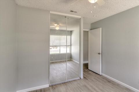 2240 Martin Rd, Tracy, CA 95376 photo 18