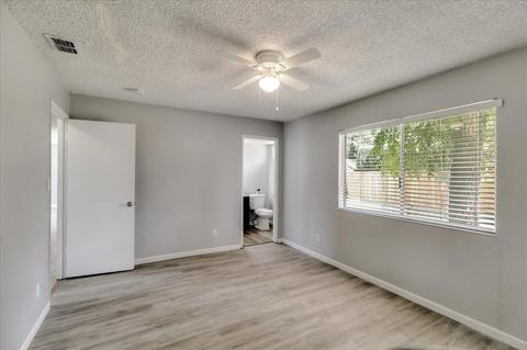 2240 Martin Rd, Tracy, CA 95376 photo 12