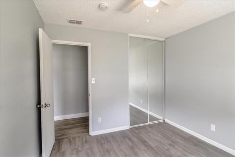 2240 Martin Rd, Tracy, CA 95376 photo 16
