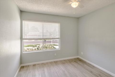 2240 Martin Rd, Tracy, CA 95376 photo 17