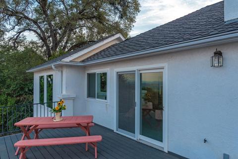 10230 Spunn Rd, Jackson, CA 95642 photo 33