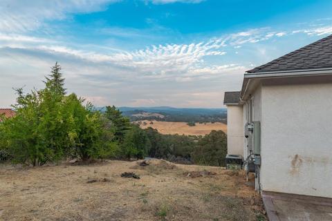 10230 Spunn Rd, Jackson, CA 95642 photo 37