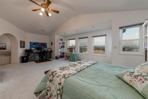 10230 Spunn Rd, Jackson, CA 95642 photo 17