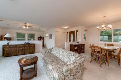 10230 Spunn Rd, Jackson, CA 95642 photo 7