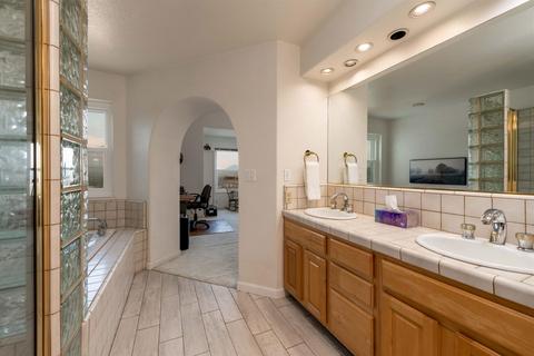 10230 Spunn Rd, Jackson, CA 95642 photo 21