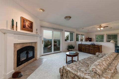 10230 Spunn Rd, Jackson, CA 95642 photo 6