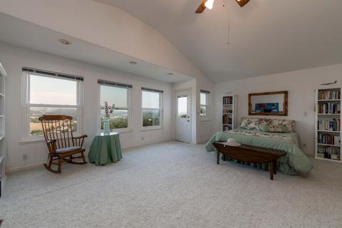 10230 Spunn Rd, Jackson, CA 95642 photo 19