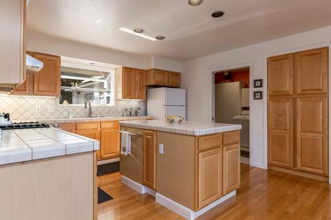 10230 Spunn Rd, Jackson, CA 95642 photo 11