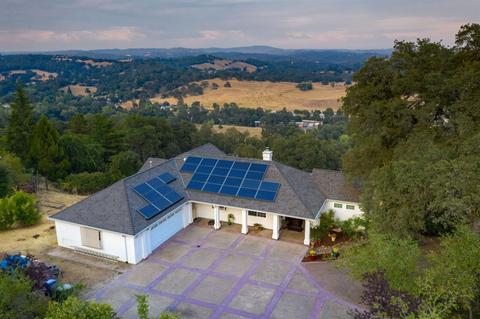 10230 Spunn Rd, Jackson, CA 95642 photo 35