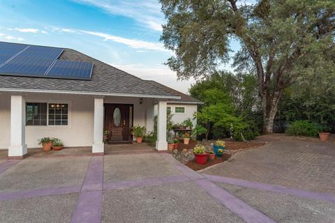 10230 Spunn Rd, Jackson, CA 95642 photo 3