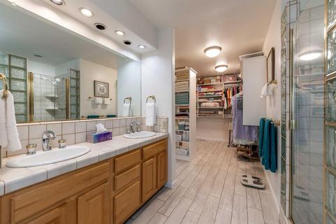 10230 Spunn Rd, Jackson, CA 95642 photo 24
