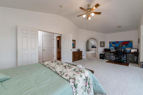 10230 Spunn Rd, Jackson, CA 95642 photo 20