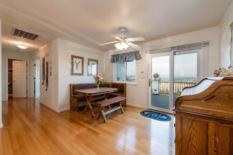 10230 Spunn Rd, Jackson, CA 95642 photo 15