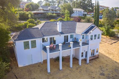 10230 Spunn Rd, Jackson, CA 95642 photo 39